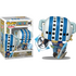 Figurka One Piece POP! - Killer Special Edition (1895)