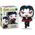 Figurka Marvel: Strange Tales POP! - Morbius (1558)