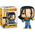 Figurka Dragon Ball GT POP! - Super Android 17 (2075)