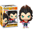 Figurka Dragon Ball GT POP! - Super Saiyan 4 Vegeta (2073)