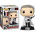 Figurka Star Wars: Andor POP! - Director Orson Krennic (785)