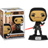 Figurka Star Wars: Tales of the Empire POP! - Barriss Offee (790)