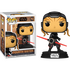 Figurka Star Wars: Tales of the Empire POP! - Fourth Sister (793)