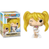 Figurka Naruto Shippuden POP! - Naruto (Sexy Jutsu) (Diamond Glitter) (726)