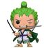 Figurka One Piece POP! - Roronoa Zoro