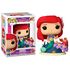 Figurka Disney Ultimate Princess POP! - Ariel (1012)