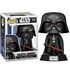 Figurka Star Wars New Classics POP! - Darth Vader