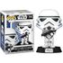 Figurka Star Wars New Classics POP! - Stormtrooper