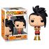Figurka Dragon Ball Super POP! - Kale