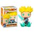 Figurka Dragon Ball Super POP! - SS Trunks w/ Sword