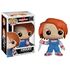 Figurka Child´s Play POP! - Chucky