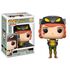 Figurka DC Comics Bombshells POP! - Hawkgirl