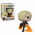 Figurka One Piece POP! - Vinsmoke Sanji