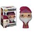 Figurka Harry Potter POP! - Albus Dumbledore