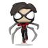 Figurka Marvel: Year Of the Spider POP! - Spider-Woman Mattie Franklin (1020)