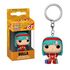 Brelok Dragon Ball GT POP! - Bulla