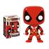 Figurka Marvel Comics POP! - Deadpool Two Swords