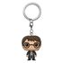 Brelok Harry Potter POP!