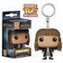 Brelok Harry Potter POP! - Hermiona Granger