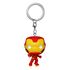Brelok Marvel New Classics POP! - Iron Man