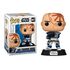 Figurka Star Wars: The Clone Wars POP! - ARC Trooper Jesse (807)