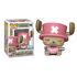 Figurka One Piece POP! - Tony Tony Chopper with Cotton Candy (Exclusive) (1946)