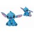 Pluszak Disney - Stitch (25 cm)