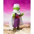 Figurka Dragon Ball Daima S.H.Figuarts - Piccolo (Mini)