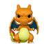 Figurka Pokemon Super Sized Jumbo POP! - Charizard (EMEA) (851)