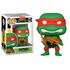 Figurka Teenage Mutant Ninja Turtles POP! - Raphael (1556)