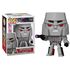 Figurka Transformers Generation 1 POP! - Megatron (132)
