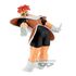 Figurka Dragon Ball Z Solid Edge Works - Recoome (Vol. 20)