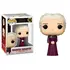 Figurka Ród Smoka POP! - Rhaenyra Targaryen (16)