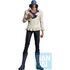 Figurka One Piece Ichibansho - Kuzan (Legendary Hero)