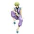 Figurka Hunter x Hunter Noodle Stopper - Shalnark