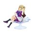 Figurka Kaguya-sama: Love is War Special - Ai Hayasaka (Parfait Ver.)