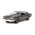 Model samochodu Fast & Furious / Szybcy i wściekli 1/24 - 1970 Chevrolet Chevelle SS