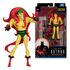Figurka DC Direct (The New Batman Adventures) - Creeper