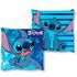 Poduszka Disney - Stitch #3 (38 x 38)