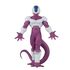 Figurka Dragon Ball Z Solid Edge Works - Cooler