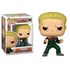 Figurka Hunter x Hunter POP! - Phinks (1569)