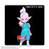 Figurka Dragon Ball Daima - Supreme Kai