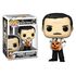 Figurka The Addams Family / Rodzina Addamsów POP! - Gomez Addams (1548)