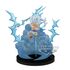 Figurka One Piece WCF Special - Monkey D. Luffy (Gear 5)