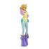 Figurka One Piece DXF Grandline Series - Egghead Stussy
