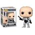 Figurka RoboCop POP! - RoboCop (1635)