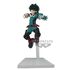 Figurka My Hero Academia Bravegraph Vol. 2 - Deku