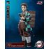 Figurka Demon Slayer: Kimetsu no Yaiba FigZero 1/6 - Tanjiro Kamado
