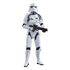 Figurka Star Wars Jedi: Survivor Vintage Collection - Jetpack Trooper