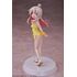 Figurka Onimai: I'm Now Your Sister! 1/8 - Mahiro Oyama (Summer Queens) Wydanie Deluxe